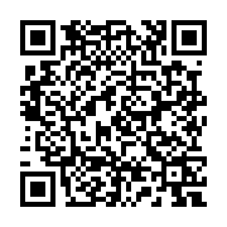 QR code for 2490