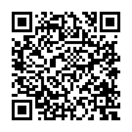 QR code for 24918