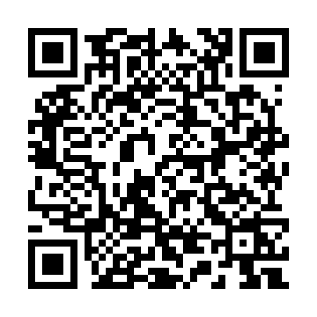 QR code for 2492