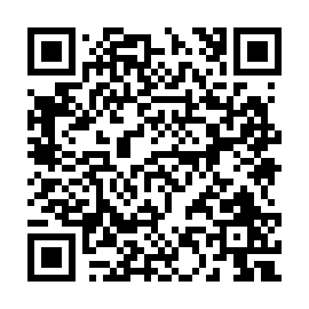 QR code for 24922