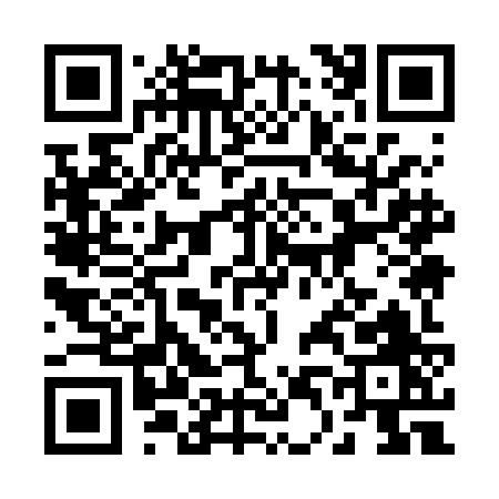 QR code for 2492J