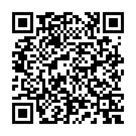 QR code for 2493
