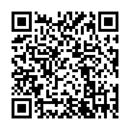 QR code for 2493N