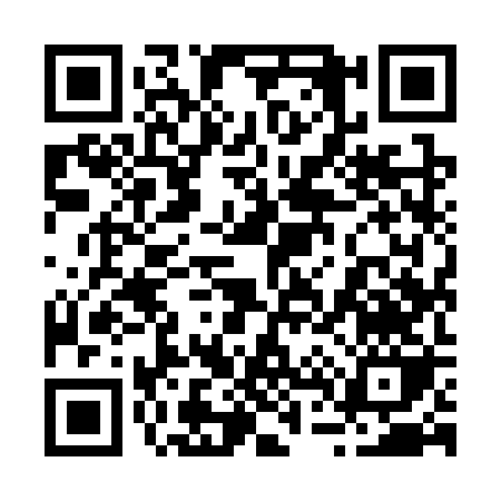 QR code for 2493R
