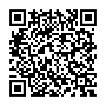 QR code for 2494