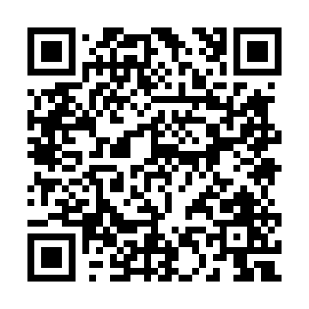 QR code for 24945