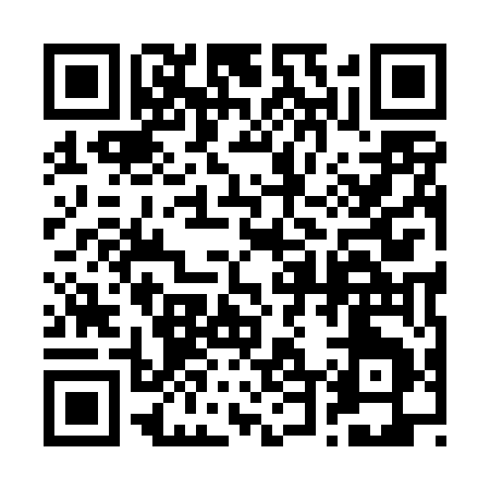 QR code for 2494U