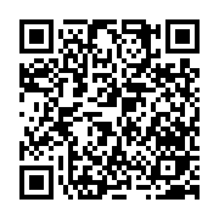 QR code for 2494V