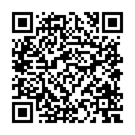 QR code for 24958