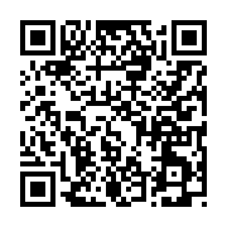 QR code for 24961