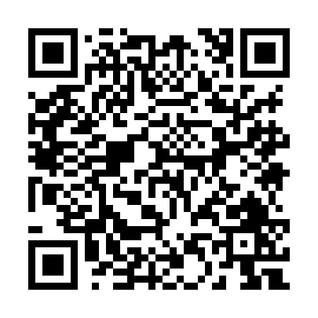 QR code for 2498F