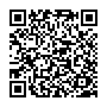 QR code for 2499
