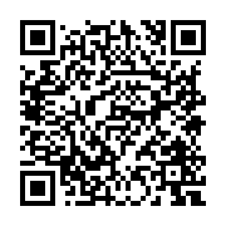 QR code for 24995