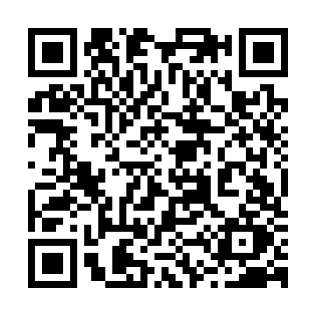 QR code for 249C