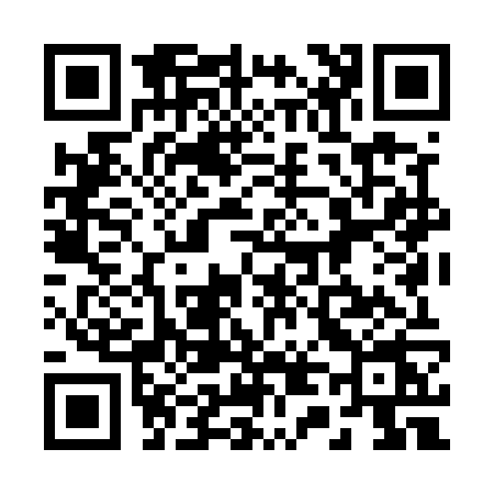 QR code for 249E