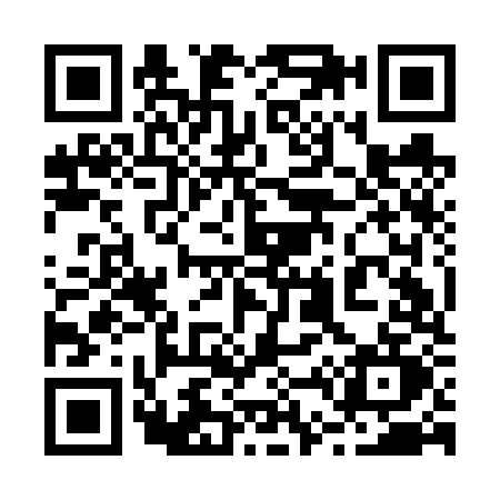 QR code for 249F