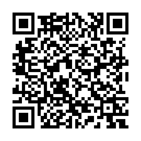 QR code for 249K