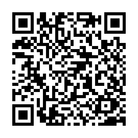 QR code for 249S