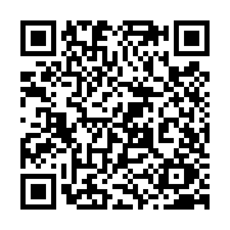 QR code for 249T