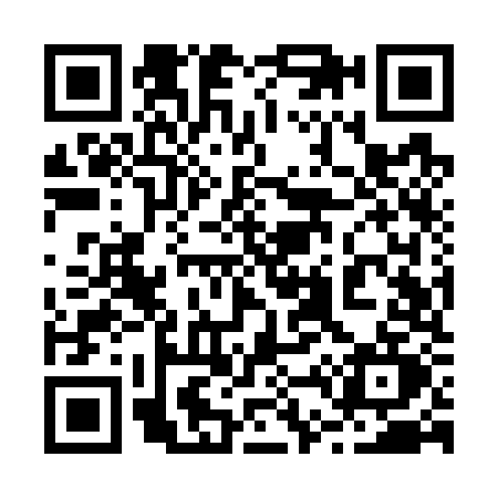 QR code for 249W