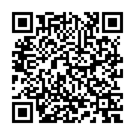QR code for 249Z