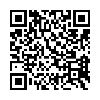 QR code for 24A