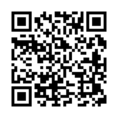 QR code for 24B
