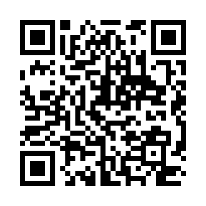 QR code for 24C