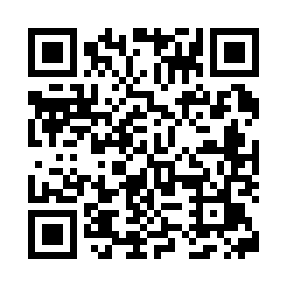 QR code for 24D