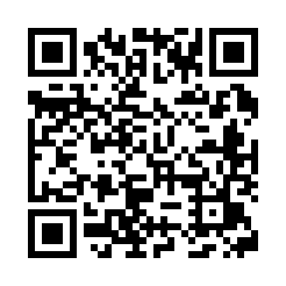 QR code for 24E