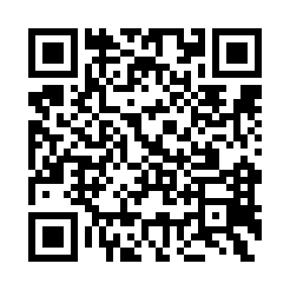 QR code for 24F