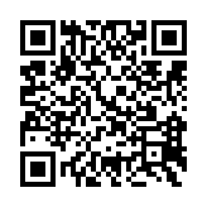 QR code for 24G