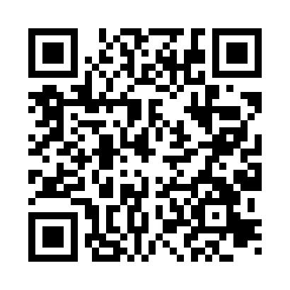 QR code for 24H