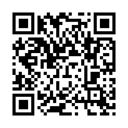 QR code for 24J