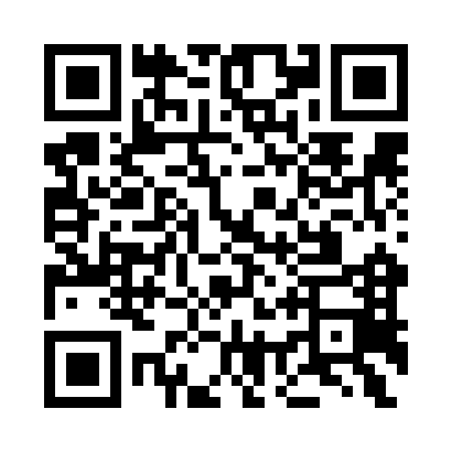 QR code for 24L