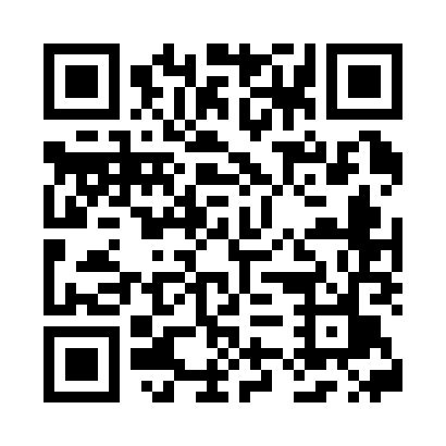 QR code for 24N