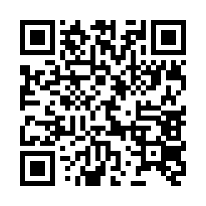 QR code for 24O