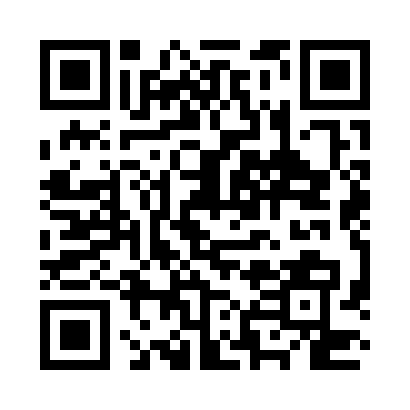 QR code for 24P