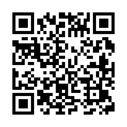 QR code for 24R