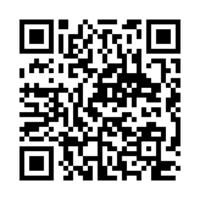 QR code for 24S