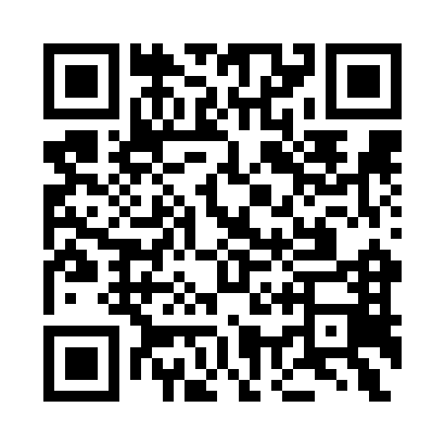 QR code for 24U