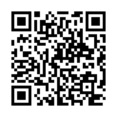 QR code for 24V