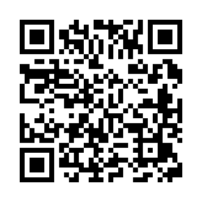 QR code for 24W