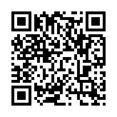 QR code for 24Y