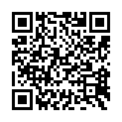 QR code for 25