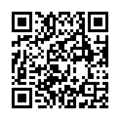 QR code for 250