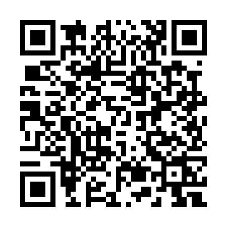 QR code for 2500