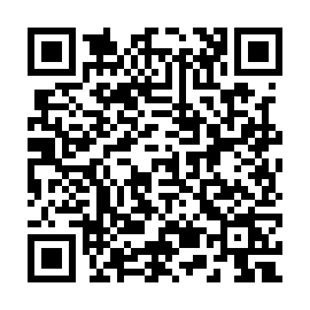 QR code for 2501