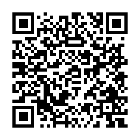 QR code for 25016