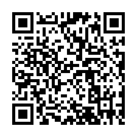 QR code for 2501G